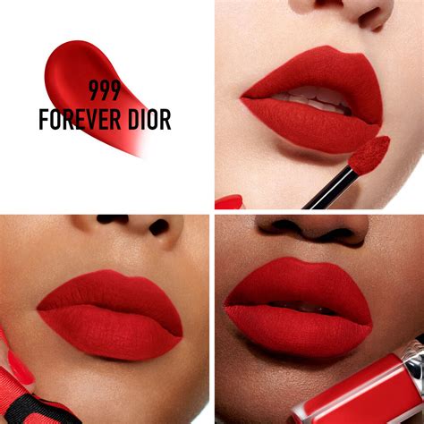 rouge dior forever liquid lacquer 200|rouge dior forever liquid 999.